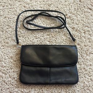 Pamela Purse